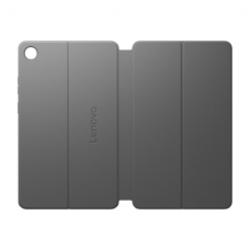 Lenovo Accessories Folio Case for Lenovo Tab One (Grey) | Lenovo