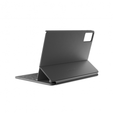 Lenovo Accessories Folio Keyboard for IdeaTab Lenovo Accessories Folio Keyboard for IdeaTab