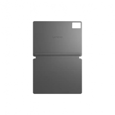 Lenovo Accessories Folio Case For Idea Tab Plus | Lenovo Folio Case For Idea Tab Plus | Folio case | Luna Grey
