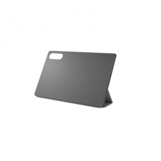 Lenovo Accessories Folio Case Idea Tab Pro Gen2