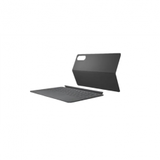 Lenovo Accessories Keyboard Pack for Idea Tab Pro Gen2 | Lenovo Luna Grey