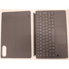 SALE OUT. Lenovo Accessories Keyboard Pack for Idea Tab Pro Gen2 | Lenovo Keyboard Pack for Idea Tab Pro Gen2, Nordic layout | Luna Grey | DAMAGED PACKAGING, UNPACKED SALE OUT. Lenovo Accessories Keyboard Pack for Idea Tab Pro Gen2 | Lenovo Keyboard Pack for Idea Tab Pro Gen2, Nordic layout | Luna Grey | DAMAGED PACKAGING, UNPACKED