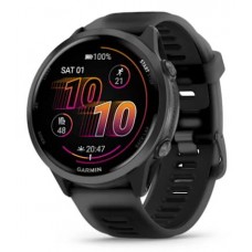 SMARTWATCH FORERUNNER 570 47MM/SLATE GRAY 010-02971-00 GARMIN