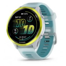 SMARTWATCH FORERUNNER 570 47MM/YELLOW ALU 010-02971-01 GARMIN