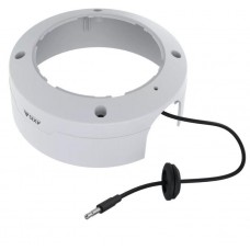 NET CAMERA ACC MICROPHONE KIT/TP3906 02547-001 AXIS