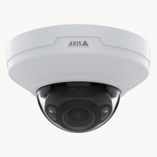 NET CAMERA M4215-LV DOME/02677-001 AXIS