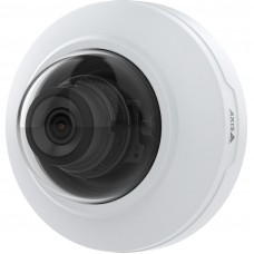 NET CAMERA M4218-V DOME/02678-001 AXIS