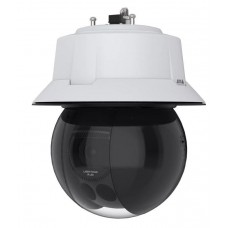 NET CAMERA Q6355-LE PTZ/02976-002 AXIS