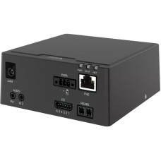 NET CAMERA MAIN UNIT F9111-R/MK II 02998-001 AXIS