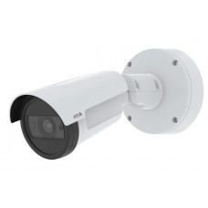 NET CAMERA P1487-LE BULLET/03183-001 AXIS
