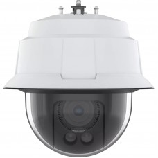 NET CAMERA Q6086-E PTZ/DOME 03188-002 AXIS
