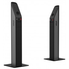 POS ACC FLOOR STAND/1 07 1S 011 IMIN