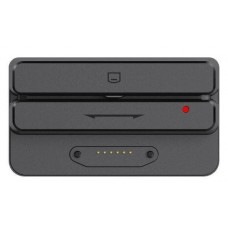 POS ACC MSR CRANE 1/1 07 1S 015 IMIN