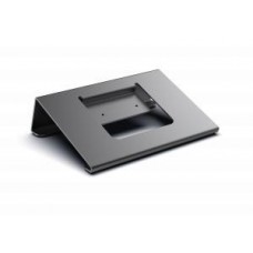 POS ACC SCREEN BASE/SWAN ACC4 1 07 1S 017 IMIN