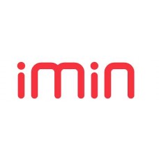 MOBILE POS ACC RETAIL STAND B/1 07 1S 021 B IMIN