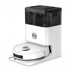 VACUUM CLEANER ROBOT RVM 4/COMF EXTRA 1.269-133.0 KARCHER