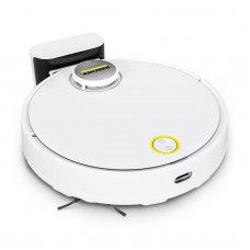 VACUUM CLEANER ROBOT/RCV 3 1.269-620.0 KARCHER