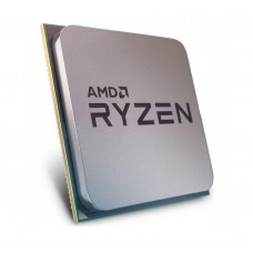 AMD Ryzen 7 5700X 3.40 GHz AM4 Tray 100-100000926 | AMD
