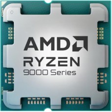 CPU|AMD|Desktop|AMD Ryzen 9|9950X|Granite Ridge AM5|4300 MHz|Cores 16|64MB|Socket SAM5|170 Watts|GPU Radeon|OEM|100-000001277