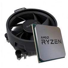 CPU|AMD|Desktop|AMD Ryzen 7|7700|Raphael AM5|3800 MHz|Cores 8|32MB|Socket SAM5|65 Watts|GPU Radeon|100-100000592SPK
