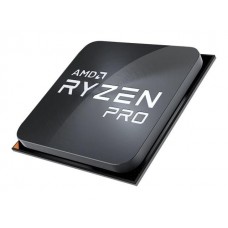 CPU|AMD|Ryzen 5 PRO|7645|3800 MHz|Cores 6|32MB|Socket SAM5|65 Watts|GPU Radeon|MultiPack|100-100000600MPK
