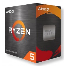 CPU|AMD|Desktop|AMD RyzenT 5| 3 GHz|6xCores|Cache 19 MB|Socket Socket AM4|TDP 65 W|Box|Cooler included Yes|100-100001905BOX