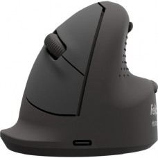 MOUSE USB OPTICAL WRL VERTICAL/ERGO+ S RT 100143580 FELLOWES