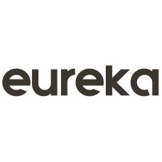 Vacuum Cleaner Accessory|EUREKA|HEPA filter|Model 12175000090123|For E10S, J12|12175000090123