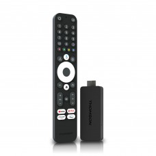 TV SET ACC STICK GOOGLE TV 4K/145 THOMSON