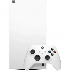 CONSOLE XBOX SERIES X DIGITAL/1TB 196388363902 MICROSOFT