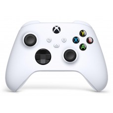 CONSOLE ACC CONTROLLER WRL/XBOX WH 196388518128 MICROSOFT