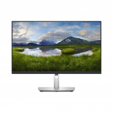 LCD Monitor|DELL|27 