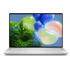 Notebook|DELL|XPS|14|9440|CPU  Core Ultra|u7-155H|3800 MHz|14.5