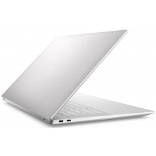 Notebook|DELL|XPS|16|9640|CPU  Core Ultra|u7-155H|3800 MHz|16.3