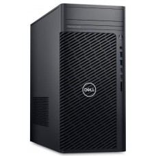 PC|DELL|Precision|Tower|Intel® CoreT i7|i7-14700|16 GB|DDR5-SDRAM|NVIDIA RTX A1000|Windows 11 Pro|210-BLLP_1021356957