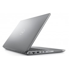 Notebook|DELL|Precision|3490|CPU  Core Ultra|u7-155H|3800 MHz|CPU features vPro|14