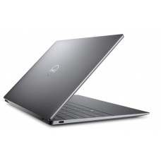 Notebook|DELL|XPS|9345|CPU  Qualcomm Snapdragon|X Elite X1E-80-100|3400 MHz|13.4