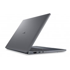 Notebook|DELL|PRO Premium|Pro 13 Premium (PA13250)|CPU  Intel Core Ultra|u5-228V|2100 MHz|13.3