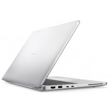 Notebook|DELL|Pro Plus|Pro 14 Plus (PB14250)|CPU  Core Ultra|u5-236V|2100 MHz|CPU features vPro|14