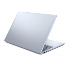 Notebook|DELL|16 Plus DB16250|CPU  Core Ultra|u7-256V|2200 MHz|16