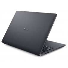 Notebook|DELL|Pro Max|16|MC16250|CPU  Core Ultra|u7-265H|16