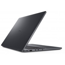 Notebook|DELL|Pro|16|Pro 16 (PC16250)|CPU  Core Ultra|u5-235U|2000 MHz|16