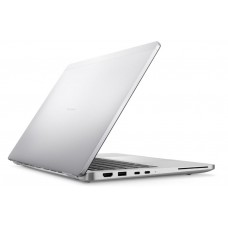 Notebook|DELL|Pro Plus|Pro 13 Plus|CPU  Ryzen AI 5 PRO|340|2000 MHz|13.3