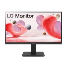 LCD Monitor|LG|22MR410-B|21.45