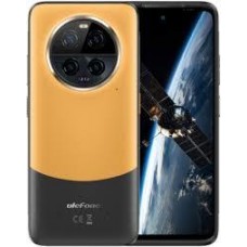 MOBILE PHONE ARMOR 23 ULTRA/12/512GB UMBRA ORANGE ULEFONE