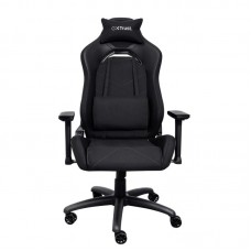 GAMING CHAIR GXT 714 RUYA/BLACK 24908 TRUST