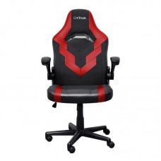 GAMING CHAIR GXT 703R RIYE/RED 24986 TRUST