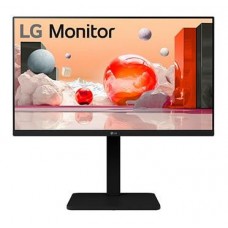 LCD Monitor|LG|23.8 
