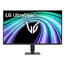 LCD Monitor|LG|23.8 
