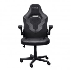 GAMING CHAIR GXT 703 RIYE/BLACK 25128 TRUST